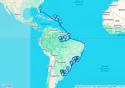 Brazil Unbound