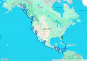 Panama Canal