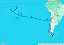 Special Combination Cruise
