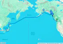 Star Collector: Alaskan Frontiers & Japan’S Hidden Mysteries
