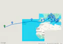 Mediterranean & Aegean Grand Adventure - N712B
