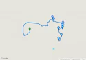 37-DAY NORTHWEST PASSAGE & WILD LABRADOR COAST