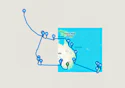 Australia & New Zealand