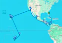 Special Combination Cruise