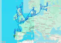 Wonders Of Western Europe