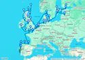 Wonders Of Western Europe