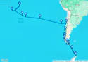 Special Combination Cruise