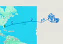 Mediterranean & Greek Isles Grand Adventure - N712A