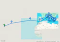 Mediterranean & Greek Isles Grand Adventure - N712A