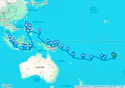 Special Combination Cruise