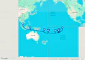 Star Collector: Grand South Pacific Adventure
