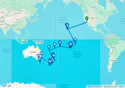 Special Combination Cruise