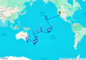 Special Combination Cruise