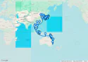 Tokyo To Sydney Grand Voyage