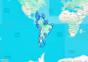 South American Adventure