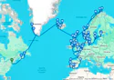 Grand Arctic Adventure