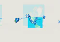 Hong Kong To London Grand Voyage