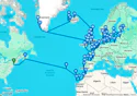 Grand Arctic Expedition