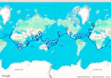 EPIC WORLD EXPLORER