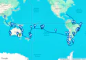 World Cruise