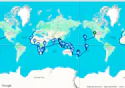 Viking World Discoveries