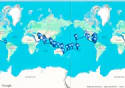 Navigate The World