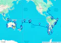 World Cruise