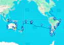World Cruise