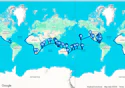 Navigate The World