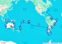 World Cruise