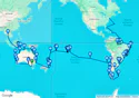 World Cruise