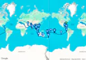 World Cruise