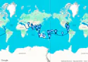 World Cruise