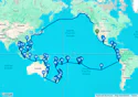 World Cruise