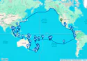 World Cruise