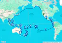 World Cruise