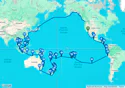 World Cruise