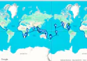 Viking World Cruise