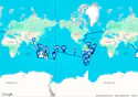 World Cruise
