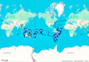 World Cruise