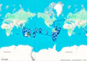 World Cruise