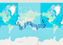 World Cruise 2027