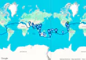 World Cruise
