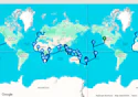 Viking World Voyage Iv