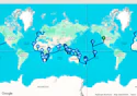 Viking World Voyage Iv
