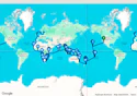Viking World Voyage Iv