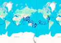 175-Night Azamara World Cruise