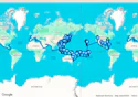 Around The World In 180 Days