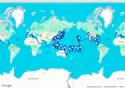 Around The World In 180 Days