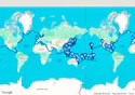 Epic Global Adventure